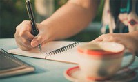 Dicas simples e práticas para escrever bem