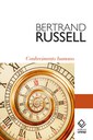 Bertrand Russell mergulha nos conceitos do conhecimento humano