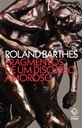 Clássico de Roland Barthes chega em edição revigorada