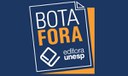 Editora Unesp promove Bota-fora: mais de 90 títulos com descontos de até 84%