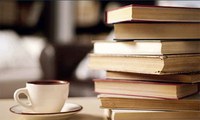 Universidade do Livro promove oficina de edição de tradução literária