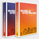 História do estruturalismo, de François Dosse, recupera jornada intelectual de grandes pensadores do século XX