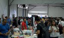 II Feira do Livro da Unesp traz mais de 160 editoras com 50% de desconto e diversas atividades culturais