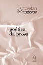 Todorov aproxima poesia e prosa em coletânea de ensaios