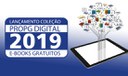 Programa de publicações digitais do selo Cultura Acadêmica recebem inscrições até 15 de agosto