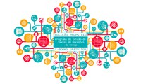 Unesp abre inscrições para Programação de Edição de Textos de Docentes