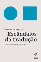 Teórico da tradução aponta ‘estrangeiridade’ nas versões entre diferentes idiomas