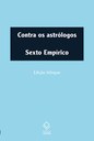 Texto de Sexto Empírico problematiza a astrologia em edição bilíngue