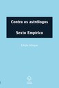 Texto de Sexto Empírico problematiza a astrologia em edição bilíngue