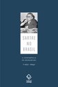 Passagem de Sartre pelo Brasil ganha edição comemorativa