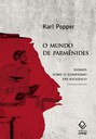 Karl Popper investiga o iluminismo grego