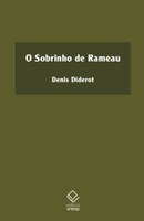 Diderot defende Enciclopédia de seus detratores em debate público