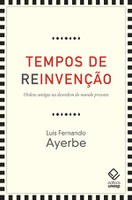 Especialista em Relações Internacionais revela os interesses dos protagonistas da ordem e da desordem globais