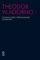 Estudos de Adorno sobre autoritarismo e preconceito ganham tradução inédita