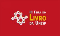 Editora Unesp leva mais de 500 títulos com 50% de desconto na III Feira do Livro da Unesp