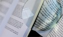 Universidade do Livro oferece curso on-line de Gramática para preparadores e revisores de texto
