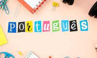 Dia Mundial da Língua Portuguesa: momento para se aperfeiçoar no idioma