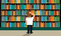 Inscrições prorrogadas para o curso on-line 'Os textos que vendem o livro'