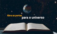 Todos os livros da Editora Unesp com 40% de desconto e frete grátis para Região Metropolitana de São Paulo