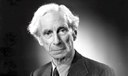 Tributo a Bertrand Russell