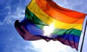Parada do Orgulho Gay é adiada, mas combate à discriminação continua premente