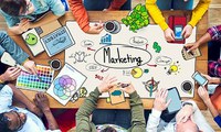 Unil lança nova turma para curso on-line em marketing editorial