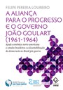 Historiador mapeia o apoio financeiro norte-americano a governadores pré-golpe de 1964