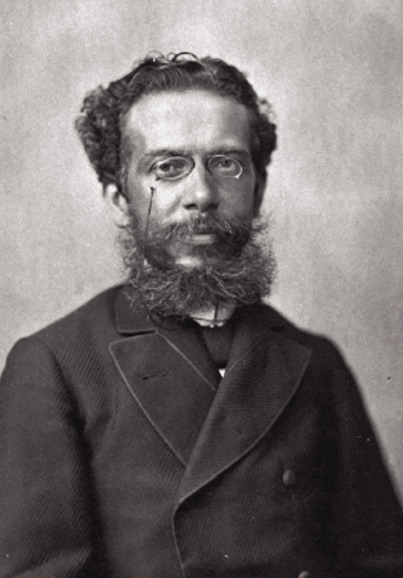 Machado de Assis