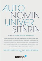 Nomes referenciais da educação e do direito defendem autonomia universitária