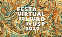 Editora Unesp leva 1000 títulos com 50% de desconto na Festa do Livro da USP