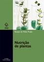 Obra de referência em nutrição de plantas ganha segunda edição revista e ampliada