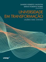 Universidades públicas apresentam lições aprendidas com as crises