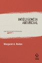 Margaret A. Boden explora panorama histórico e perspectivas da inteligência artificial 