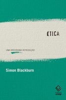 Simon Blackburn reflete sobre dilemas de natureza ética e moral