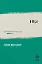 Simon Blackburn reflete sobre dilemas de natureza ética e moral