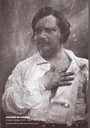 balzac