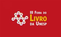 III Feira de Livros da Unesp acontece em formato virtual