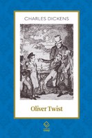 Clássico de Charles Dickens retrata as misérias sociais da industrialização inglesa 