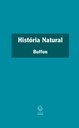 Obra máxima do naturalista Buffon evidencia a relação entre homem e natureza