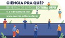 editora-unesp-participa-do-feirao-de-livros-da-ufpr-com-desconto-de-50-e-programacao-cultural - 550