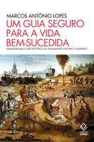 Historiador investiga como antigos e modernos concebem e escrevem a História