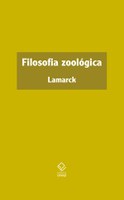 Obra máxima de Lamarck ganha edição em português pela primeira vez