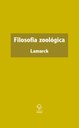 Obra máxima de Lamarck ganha edição em português pela primeira vez