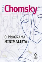 Noam Chomsky desenvolve abordagem minimalista da teoria linguística