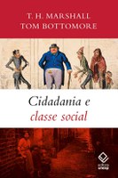 Clássico do sociólogo T. H. Marshall discorre sobre cidadania e classe socialna Grã-Bretanha do pós-guerra