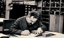 130 anos de Walter Benjamin