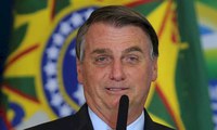 '4 Ases' destaca perspectivas do cenário eleitoral brasileiro de 2022