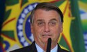 '4 Ases' destaca perspectivas do cenário eleitoral brasileiro de 2022