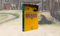 Clássicos do catálogo | 'Brasil: história, textos e contextos'