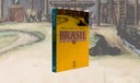 Clássicos do catálogo | 'Brasil: história, textos e contextos'